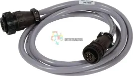 przwod-isobus-9p-mt00002274-kverneland