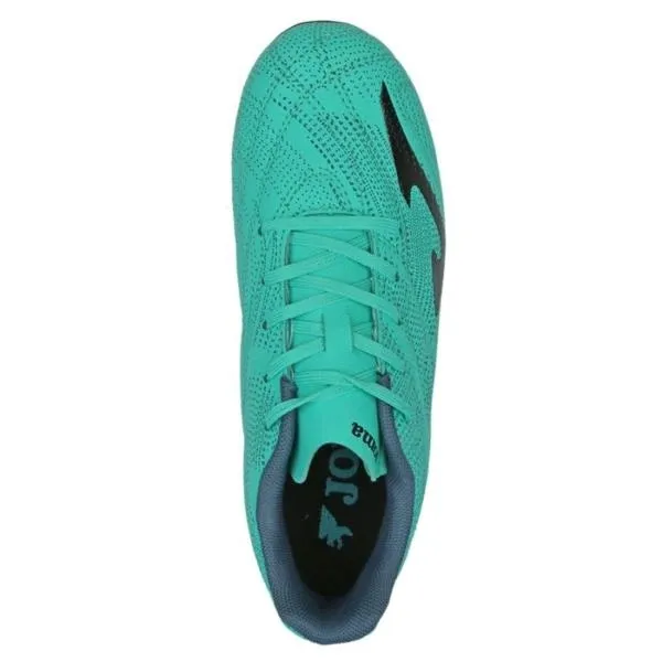 buty-joma-evolution-2517-jr-marka-joma