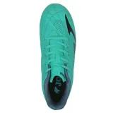 buty-joma-evolution-2517-jr-marka-joma