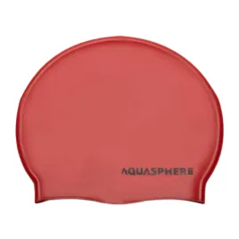 czepek-plywacki-aqua-sphere-plain-gap-gear-adult
