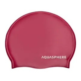 czepek-plywacki-aqua-sphere-plain-cap-gear-adult