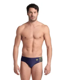 slipy-kapielowe-meskie-treningowe-na-basen-arena-men-kikko-briefs-rozm-d5