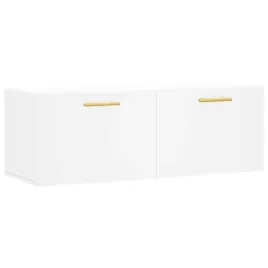 biala-szafka-scienna-100-x-365-x-35-cm-z-materialu-drewnopochodnego