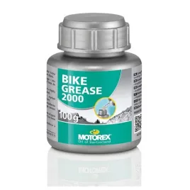 smar-bike-grease-2000-do-lozysk-piast-sterow-motorex-100g