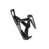 koszyk-na-bidon-elite-custom-racex-czarny-mat