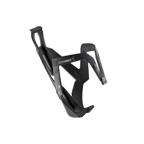 koszyk-na-bidon-elite-custom-racex-czarny-mat