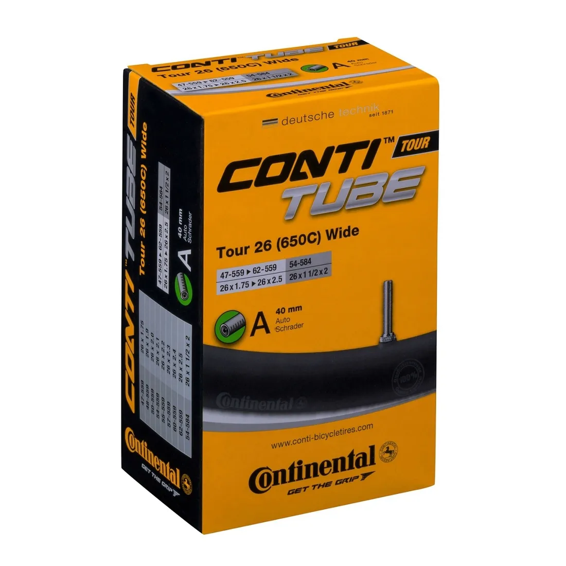 detka-continental-tour-26-x-1-75-2-5-auto