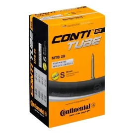 detka-mtb-continental-29-x-175-25-presta-60