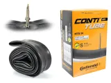 detka-mtb-continental-29-x-175-25-presta-60-stan-nowy