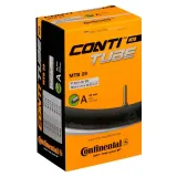 detka-mtb-continental-29-x-175-25-auto