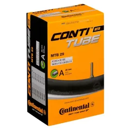 detka-mtb-continental-29-x-175-25-auto
