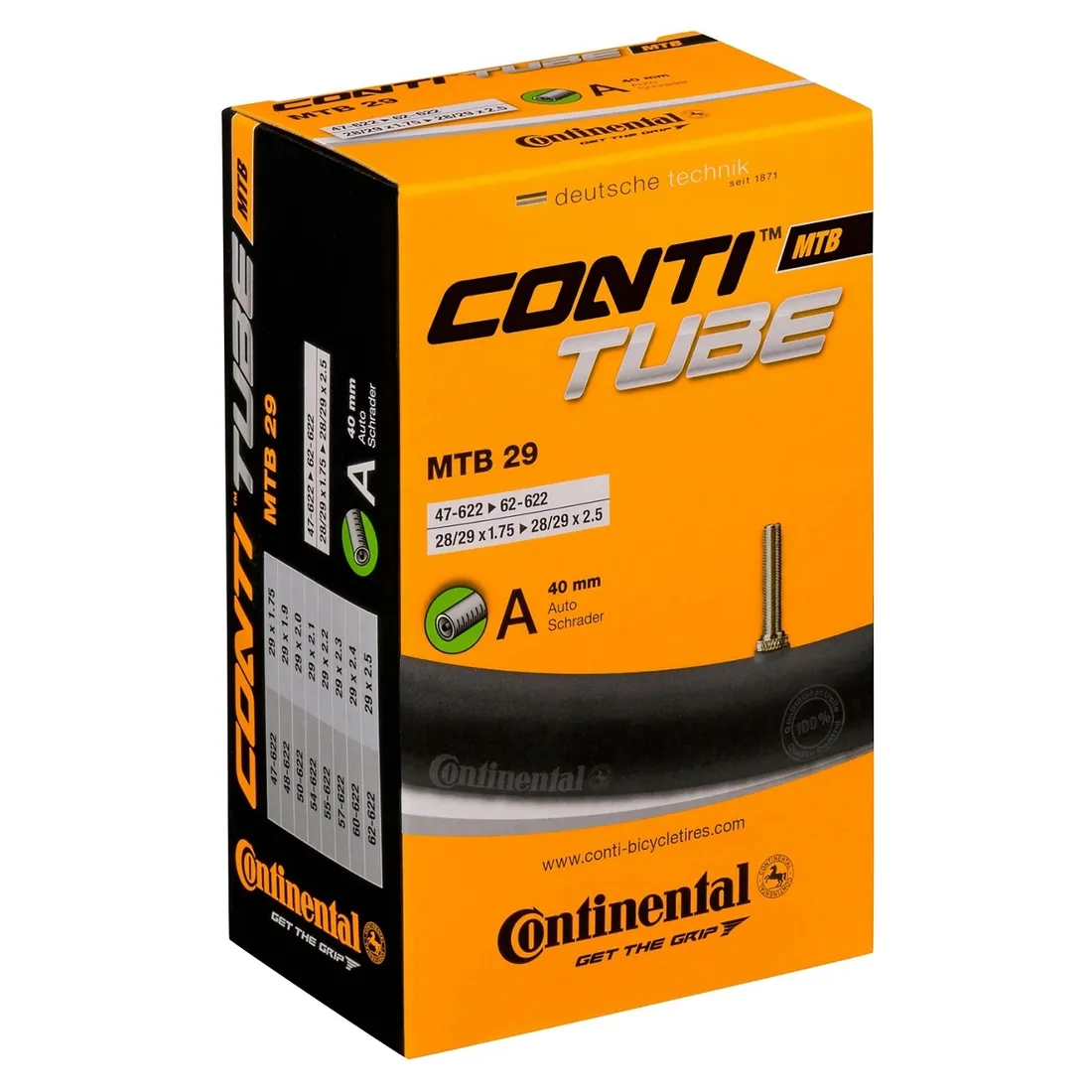 detka-mtb-continental-29-x-175-25-auto