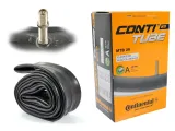 detka-mtb-continental-29-x-175-25-auto-stan-nowy