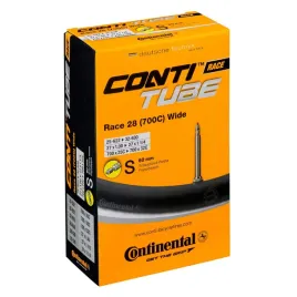 detka-continental-racewide-28-700-x-25-32c-presta-60