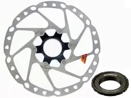 tarcza-hamulcowa-shimano-deore-sm-rt64-center-lock-180mm
