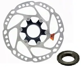 tarcza-hamulcowa-shimano-deore-sm-rt64-center-lock-160mm