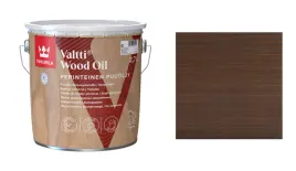 tikkurila-valtti-wood-oil-27l-5074-karhu-olej-ochronny