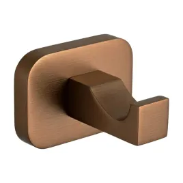 wieszak-na-recznik-nico-5905-miedziany-mat-haczyk-pojedynczy