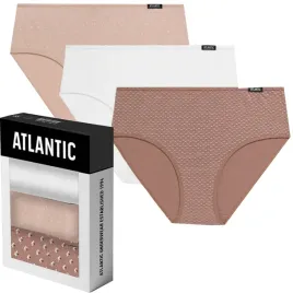 atlantic-figi-damskie-3-pack-classic-3lp-majtki-wielopak-xxl