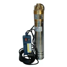 pompa-glebinowa-4skm-200-1500w-230v-kondensator