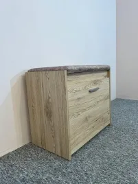 szafka-na-obuwie-siedzisko-60-cm-san-remo-jasny