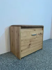 szafka-na-obuwie-siedzisko-60-cm-dab-artisan