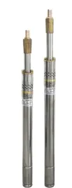 pompa-glebinowa-dart-370-2-50-mm-do-studni-malec