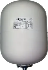 naczynie-przeponowe-zbiornik-co-c-w-u-35l-imera
