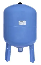 zbiornik-hydroforowy-przeponowy-pionowy-imera-80l