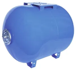 zbiornik-hydroforowy-przeponowy-imera-100l-italy