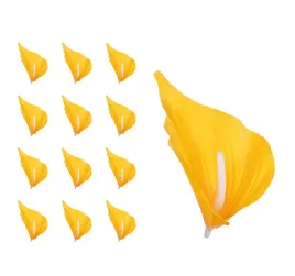 kalia-calla-glowka-12-sztuk-zolta