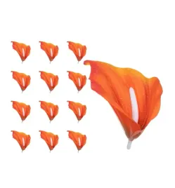 kalia-calla-glowka-12-sztuk-pomaranczowa