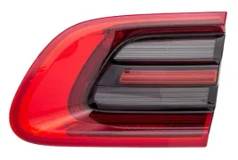 porsche-macan-lampa-tylna-lewa-oryginal-led-homologacja-eu