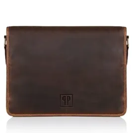torba-meska-na-ramie-brazowa-vintage-paolo-peruzzi-t-06-br