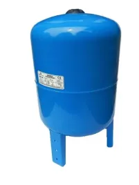 zbiornik-hydroforowy-przeponowy-pionowy-100l-malec