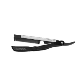 brzytwa-do-golenia-comfort-cut-tondeo