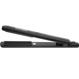 karbownica-do-wlosow-cerion-crimp-tondeo