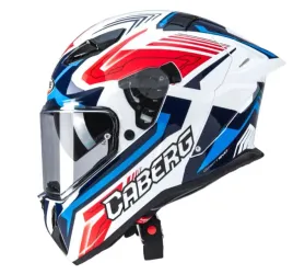 caberg-kask-integralny-z-blenda-model-drift-evo-ii-jarama-kolor-bialy-czerw