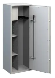 iss-szafa-na-bron-dluga-siegen-50070-4-zamek-elektroniczny