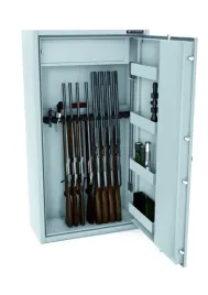 konsmetal-szafa-na-bron-dluga-mlb-150s-14-klasa-s1-zamek-kluczowy