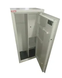 novcan-szafa-na-bron-dluga-g3-s1-4-zamek-elektroniczny
