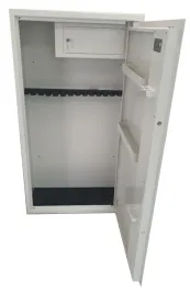 novcan-szafa-na-bron-dluga-g3-s1-14-zamek-elektroniczny