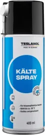 teslanol-spray-do-chlodzenia-elementow-do-wykrywania-wad-termicznych-400-ml