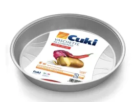 foremki-aluminiowe-cuki-2x10-porcji