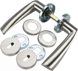 klamka-do-drzwi-henyin-ze-stali-nierdzewnej-304-s02-809