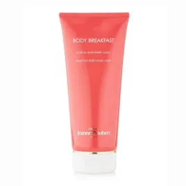balsam-do-ciala-methode-jeanne-piaubert-200g