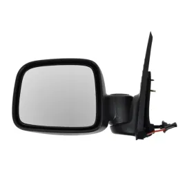 jeep-cherokee-liberty-kj-lusterko-lewe-elektryczne-ogrzewane-5-pin