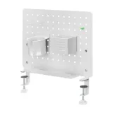 tablica-perforowana-spacetronik-spb-151w-holdee