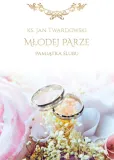 pamiatka-slubu-mlodej-parze