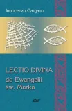 lectio-divina-do-ewangelii-sw-marka-3
